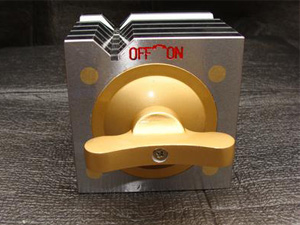 应用铸铁弯板的常见问题