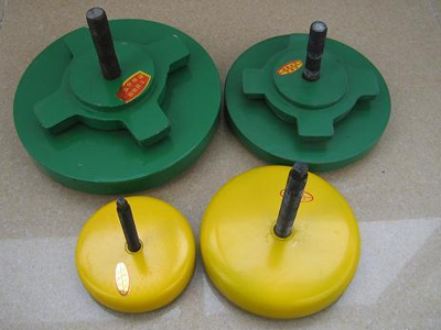 河北数字化时代的大理石平台