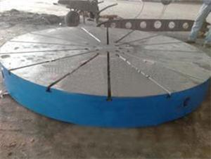 河北数控机床滑台在科研领域的探索